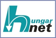 hungarnet_kezdo_nren_cu
