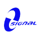 Signal Enterprise Co., Ltd.