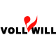 Voll Will Enterprise Co., Ltd.