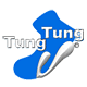 Tung Tung Enterprise Co., Ltd.