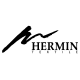 HerMin Textile Co., LTD.