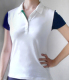 Womens Clothing Manufacturers image