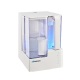 Zero Installation Countertop Water Purifier Dispenser