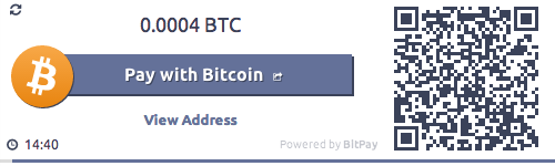 bitcoin_500 bitcoin_500