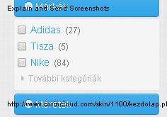 marka_236 marka_236