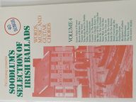 Pat Conway: Soodlum's Selection Of Irish Ballads Vol 4.