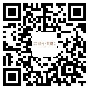 �����⳿�л�,�·���Ѷ,���������뷿�� �����⳿�л�,�·���Ѷ,���������뷿��