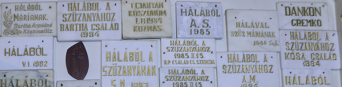 Halabol1.jpg