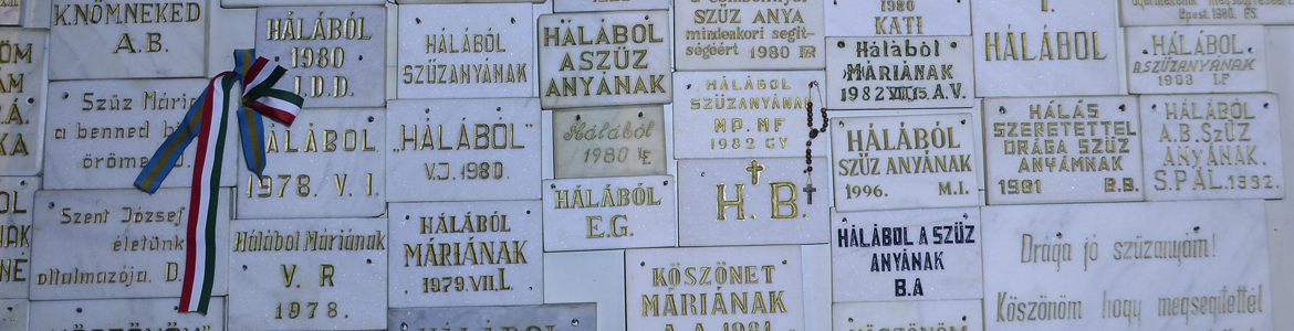 Halabol2.jpg