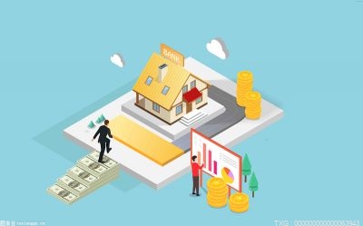 2023年上海男性退休年龄是多少（2023年最新标准）