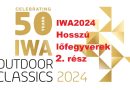 IWA2024: golyós és sörétes puskák 2. rész