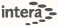 Intera ha realizzato il sito di Iconos.it