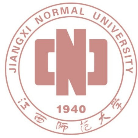 江西师范大学