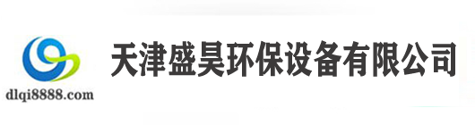 ����䓃�(ch��)��
