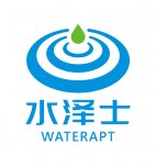 广东水泽士新材料科技有限公司