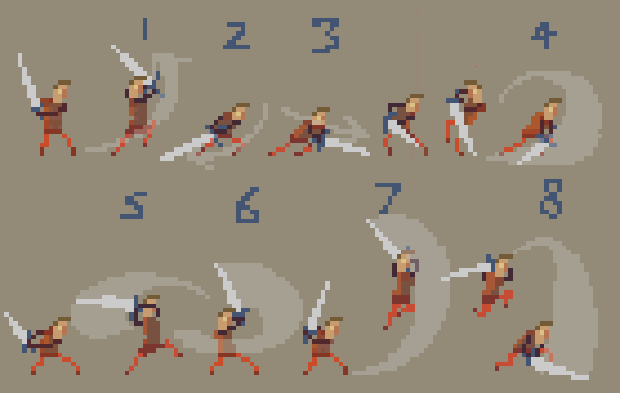 combo_frames_1c