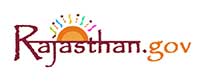 Logo_Rajgovt.org
