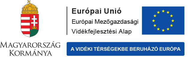 infoblokk EMVA 4c