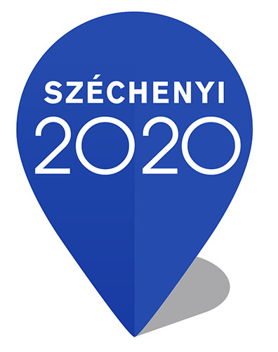 szechenyi 2020 logo allo color RGB