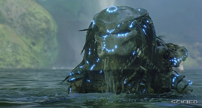 How to Watch Predator Movies in Order