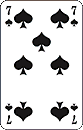 Pik Pik