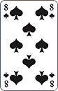 Pik Pik