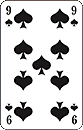 Pik Pik