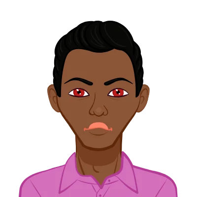 Dr. Lucas Harris expert Dr. Lucas Harris