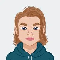 Son Aguiar expert Son Aguiar