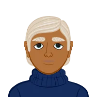 Henry Young expert Henry Young