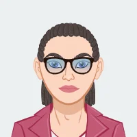 Thomas Atkinson expert Thomas Atkinson