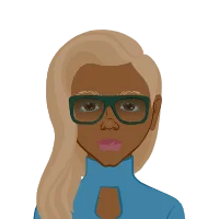 Sophia Davis expert Sophia Davis