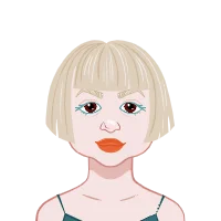 Mia Johnson expert Mia Johnson