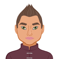 Thomas Lewis expert Thomas Lewis