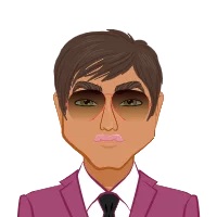 Benjamin Lee expert Benjamin Lee