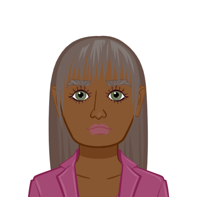 Dr. Olivia Bennett expert Dr. Olivia Bennett