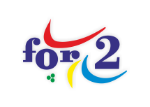 ForTwo.hu