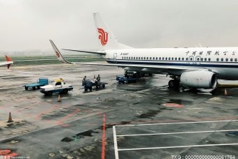 非洲目前比较热门的旅游景点有哪些 东非大裂谷在哪？