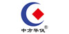 �з���ҵ
