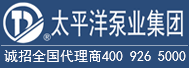 ̫ƽ����ҵ�������޹�˾