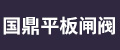 �㽭���������Ƽ�