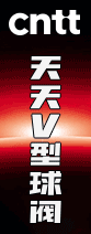 ���췧��