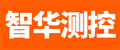 �㽭�ǻ�����
