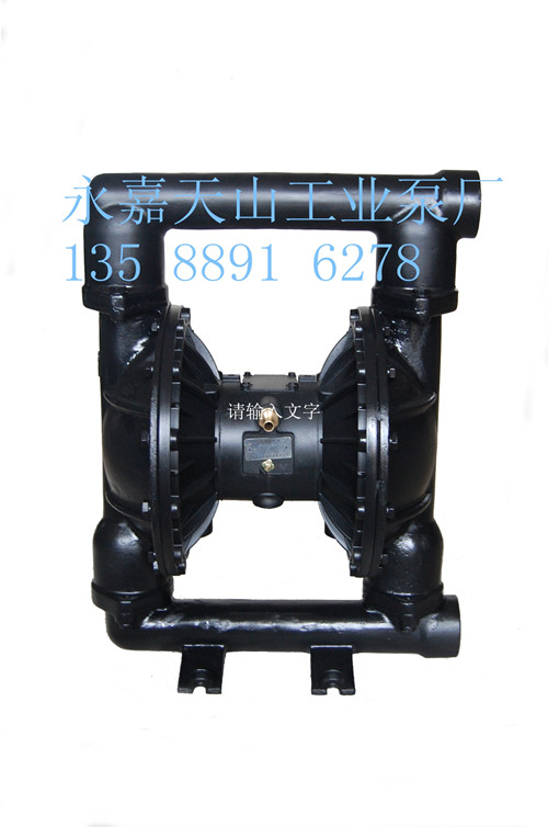 QBK-40������Ĥ��