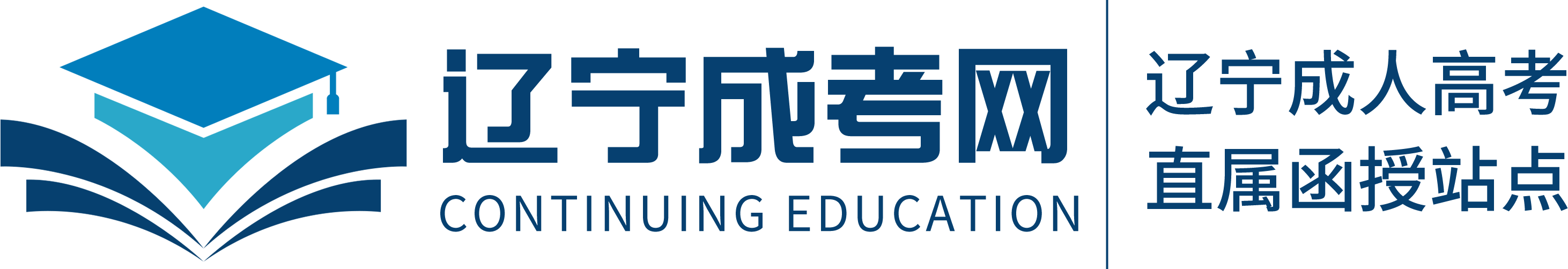 辽宁成考报名网