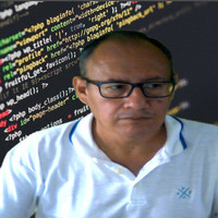 Jorge Zavaleta related author profile picture