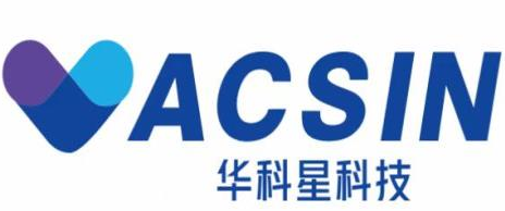 深圳市华科星电气有限公司