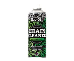 Muc-Off Rengöring Rengöringsmedel Chain Cleaner 4