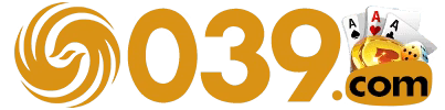 039com