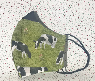 9 vacas 3